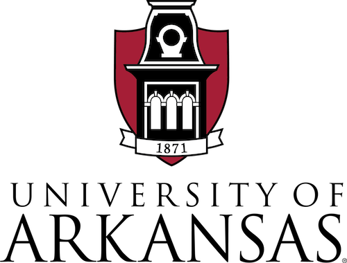 Univ-arkansas