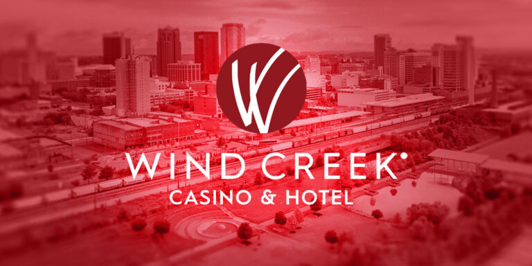 Birmingham-Alabama-Race-Course-Wind-Creek-Casinos-v2